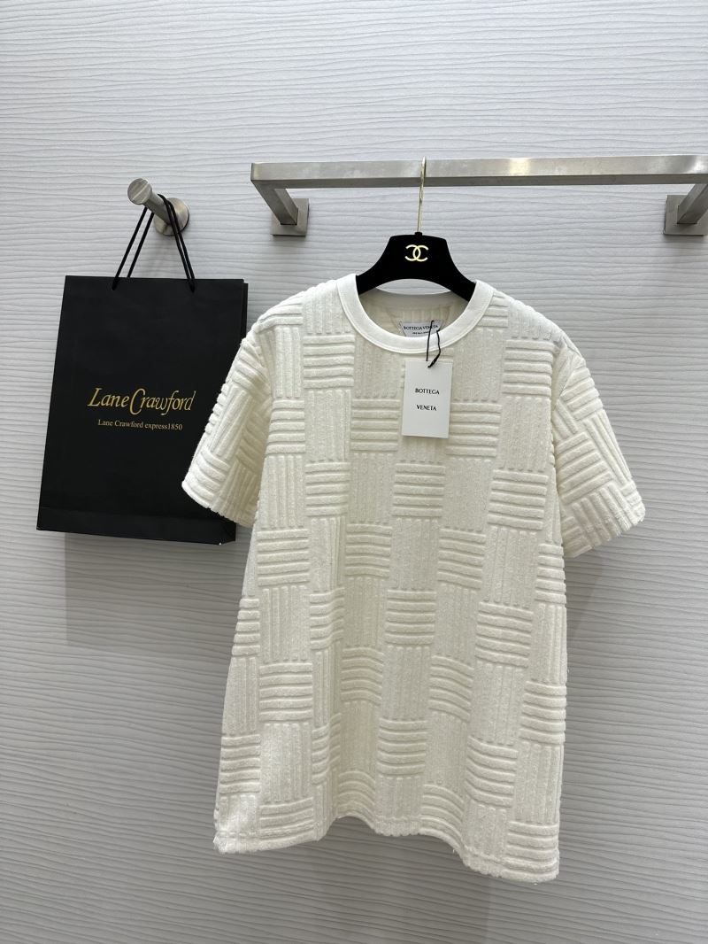 Bottega Veneta T-Shirts